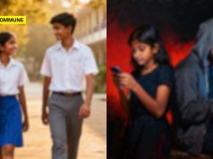 Why Lowering India’s Age Of Consent Would Erode The Very Foundations Of Child Protection age of consent When ‘Consent’ Is A Legal Illusion: 10 Cases That Expose How Minors Are Exploited Behind Marriage And Romance Claims (2016–2025)