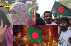 “200-Year-Old War Must Be Finished, Wipe Out Indian Dogs”, Slain Bangladeshi ‘Student Leader’ Osman Hadi’s Sister Says