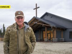 A Proselytizing Preacher Who Mocks Hindu Gods, Not Tourist: Why India Denied Visa For Evangelist Franklin Graham