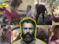 Amid Kollywood Silence, Santhosh Narayanan Speaks On Tiruttani Migrant Worker Assault And Street Violence Amid Kollywood Silence, Santhosh Narayanan Speaks On Tiruttani Assault And Street Violence migrant worker