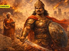 Athiyaman Neduman Anji: The Sangam King Who Chose Honour Over Empire