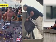 Bondi Beach Terror Attack: How A Hanukkah Celebration Became Australia’s Deadliest Antisemitic Massacre