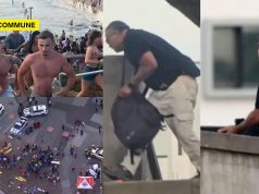 Bondi Beach Terror Attack: Telangana Police Confirm Hyderabad-Origin Of Terrorist Sajid Akram