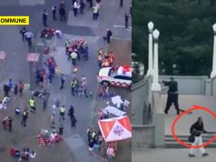 Bondi Beach Terror Attack: Telangana Police Confirm Indian-Origin Background Of One Terrorist – Sajid Akram Bondi Beach Terror Attack: Telangana Police Confirm Indian-Origin Background Of One Terrorist - Sajid Akram