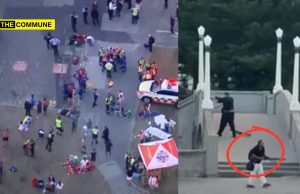 Bondi Beach Terror Attack: Telangana Police Confirm Indian-Origin Background Of One Terrorist – Sajid Akram Bondi Beach Terror Attack: Telangana Police Confirm Indian-Origin Background Of One Terrorist - Sajid Akram