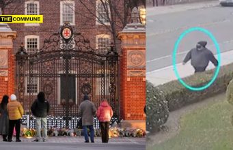 Brown University Attack: Did Shooter Shout ‘Allahu Akbar’ Before Firing? Police Offer No Confirmation Brown University Attack: Did Shooter Shout 'Allahu Akbar' Before Firing? Police Offer No Confirmation