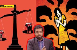 CPI(M) MP John Brittas Wants Lower Age Of Consent While Admitting Children Don’t Recognise Abuse – Logic Collapses In Parliament CPI(M) MP John Brittas Wants Lower Age Of Consent While Admitting Children Don’t Recognise Abuse - Logic Collapses In Parliament