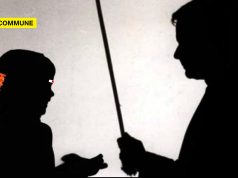 “No Kumkum, No Chandan, No Bindi, No Flowers”: Coimbatore Govt School Students Allege Harassment By Christian Headmistress, Girls Reportedly Assaulted For Minor Delays