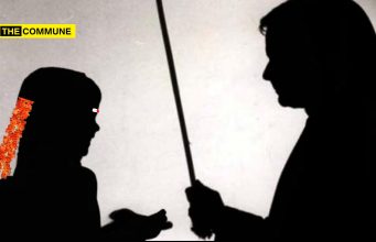 “No Kumkum, No Chandan, No Bindi, No Flowers”: Coimbatore Govt School Students Allege Harassment By Christian Headmistress, Girls Reportedly Assaulted For Minor Delays