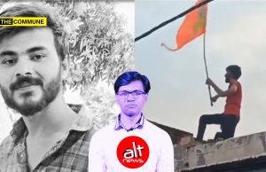 Death For Killer Sarfaraz, Life For 9: Bahraich Court Delivers Verdict In Durga Puja Visarjan Murder Case; Alt News Mohammed Zubair Had Justified Killing