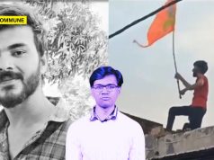 Death For Killer Sarfaraz, Life For 9: Bahraich Court Delivers Verdict In Durga Puja Visarjan Murder Case; Mohammed Zubair Had Justified Killing Death For Killer Sarfaraz, Life For 9: Bahraich Court Delivers Verdict In Durga Puja Visarjan Murder Case; Mohammed Zubair Had Justified Killing