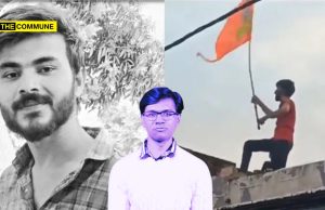 Death For Killer Sarfaraz, Life For 9: Bahraich Court Delivers Verdict In Durga Puja Visarjan Murder Case; Mohammed Zubair Had Justified Killing Death For Killer Sarfaraz, Life For 9: Bahraich Court Delivers Verdict In Durga Puja Visarjan Murder Case; Mohammed Zubair Had Justified Killing