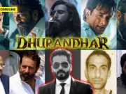 Dhurandhar Review: Aditya Dhar Rips Apart Congress, Pakistanis And ISI Dry, That’s Gonna Make Its Lackeys Cry