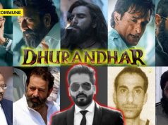Dhurandhar Review: Aditya Dhar Rips Apart Congress, Pakistanis And ISI Dry, That’s Gonna Make Its Lackeys Cry
