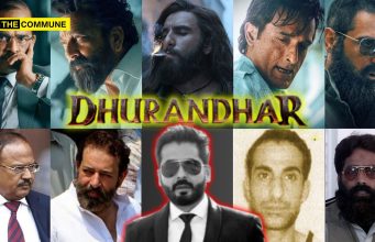 Dhurandhar Review: Aditya Dhar Rips Apart Congress, Pakistanis And ISI Dry, That’s Gonna Make Its Lackeys Cry