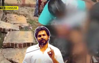 Dravidian Model: DMK Stooge Actor Karthi Says “TN Govt Schools Are Excellent”, Class 7 Govt School Student Dies As School Wall Collapses Dravidian Model: DMK Stooge Actor Karthi Says “TN Govt Schools Are Excellent”, Class 7 Govt School Student Dies As School Wall Collapses