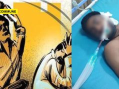 Dravidian Model Tamil Nadu: Guest Worker From West Bengal Killed In Coimbatore After Roadside Altercation Dravidian Model: Guest Worker From West Bengal Killed In Coimbatore After Roadside Altercation