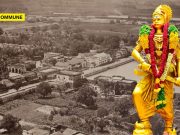 Emperor Perumbidugu Mutharaiyar II Of Trichy: The Warrior Who Combined Might, Justice And Tamil Culture