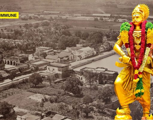 Emperor Perumbidugu Mutharaiyar II Of Trichy: The Warrior Who Combined Might, Justice And Tamil Culture