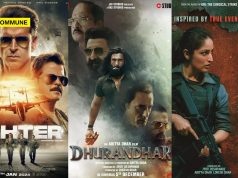 From Dhurandhar To Gangs Of Wasseypur: 10 Indian Films Banned In Gulf Countries Over ‘Political’ And ‘Religious’ Sensitivities