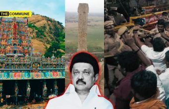 Madras High Court Slams DMK Govt For Its ‘Law And Order’ Excuse, Questions Repeated Defiance In Thirupparankundram Deepam Case