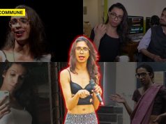 Jindal Global Law School Has Hired A Trans ‘Scholar’ Who Says “There Is Nothing Nice About Being Hindu Or Indian”