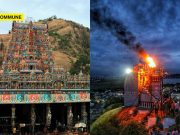 Thirupparankundram: A 2,000-Year Sacred Hill Entangled In 100 Years Of Legal Battles Madras High Court Madurai Bench Allows Karthigai Deepam To Be Lit At The Original Spot At Thirupparankundram Hill