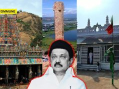 ‘Our Rights Are Not Safe In State’s Hands’: Hindu Side Tell Madras High Court In Thirupparankundram Deepam Case