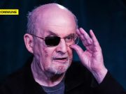 Salman Rushdie, Target Of Islamist Violence For ‘Satanic Verses’, Now Says He’s “Worried” About Hindu Nationalism