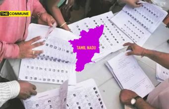 TN SIR Review Shows Over 24 Lakh Deceased Voters, 84.91 Lakh Uncollectable Voter Forms TN SIR Review Shows 24 Lakh Deceased Voters, 84.91 Lakh Uncollectable Voter Forms