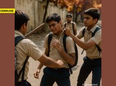 Thanjavur: Class 12 Student Dies After Assault By Schoolmates; 15 Juniors Detained Thanjavur: Class 12 Student Dies After Assault By Schoolmates; 15 Juniors Detained