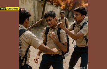 Class 12 Student Dies After Assault By Schoolmates In Dravidian Model Tamil Nadu; 15 Juniors Detained Thanjavur: Class 12 Student Dies After Assault By Schoolmates; 15 Juniors Detained