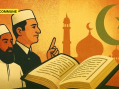 The “Timeless Qur’an” Claim Is Not Theology But A Political Strategy To Block Reforms And Silence Dissent