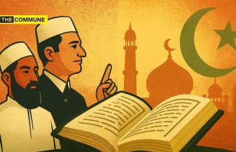 The “Timeless Qur’an” Claim Is Not Theology But A Political Strategy To Block Reforms And Silence Dissent