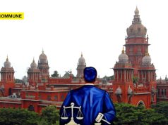 Thirupparankundram Karthigai Deepam Row: After Madurai Bench Declines Repetition Of Rejected Submissions, Advocate Moves Chief Justice Alleging ‘Insult’