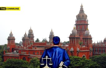 Thirupparankundram Karthigai Deepam Row: After Madurai Bench Declines Repetition Of Rejected Submissions, Advocate Moves Chief Justice Alleging ‘Insult’