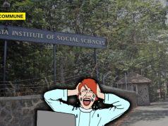 When MCQs Become Casteist: TISS Cries ‘Loss Of Academic Freedom’ As Its Ideological Gatekeeping Comes To An End