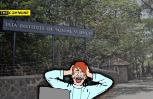 When MCQs Become Casteist: TISS Cries ‘Loss Of Academic Freedom’ As Its Ideological Gatekeeping Comes To An End