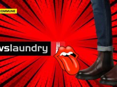 When Newslaundry Does Bootlicking It Is Gold Standard Of Journalism