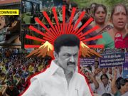 5 Years Of Dravidian Model: How DMK Broke Every Major Promise To Tamil Nadu’s Workforce