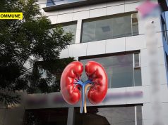 After Namakkal Kidney Racket, Fresh Pan-India Trafficking Allegations Point To Trichy Hospital After Namakkal Kidney Racket, Fresh Trafficking Allegations Point To Trichy Hospital