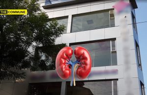 After Namakkal Kidney Racket, Fresh Pan-India Trafficking Allegations Point To Trichy Hospital After Namakkal Kidney Racket, Fresh Trafficking Allegations Point To Trichy Hospital