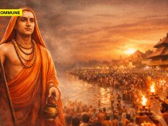 Bharathapuzha Remembers: Kerala’s Kumbha Mela Revived Centuries After Colonialists And Their Stooges Buried It, Here’s Why It Is A Historic Win For Hindus