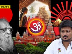 “Clear Attack On Hinduism By DK And DMK For 100 Years”: Here’s How The High Court Brutally Slammed Udhayanidhi Stalin For His “Eradicate Sanatana Dharma” Hate Speech