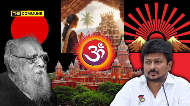 's How The High Court Brutally Slammed Udhayanidhi Stalin For His Eradicate Sanatana Dhama Hate Speech (1)