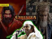 Destroys Chhaava, Mints Money, Then Calls It ‘Divisive’: An Out-Of-Tune AR Rahman Using Religion To Score