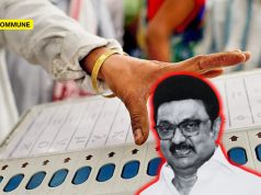 OG Vote Chor? Supreme Court To Hear Long-Pending Plea Alleging Electoral Malpractice In MK Stalin’s 2011 Win Did MK Stalin Do Vote Chori? Supreme Court To Hear