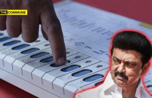 Did MK Stalin’s 2011 Kolathur Victory Involve Electoral Malpractice? Supreme Court To Examine Extent Of Video Proof