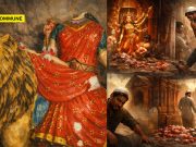 From Ghaziabad To Sydney, 26 Reported Cases Of Hindu Temples Desecrated By Islamists