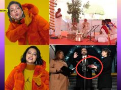 Hindu Rituals Are ‘Religious Monarchy’, Quran Oath By Zohran Mamdani Is ‘Freedom’: Arfa Khanum Sherwani’s Selective Secularism Hindu Rituals Are ‘Religious Monarchy’, Quran Oath By Zohran Mamdani Is ‘Freedom’: Arfa Sherwani’s Selective Secularism